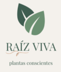 Raíz Viva